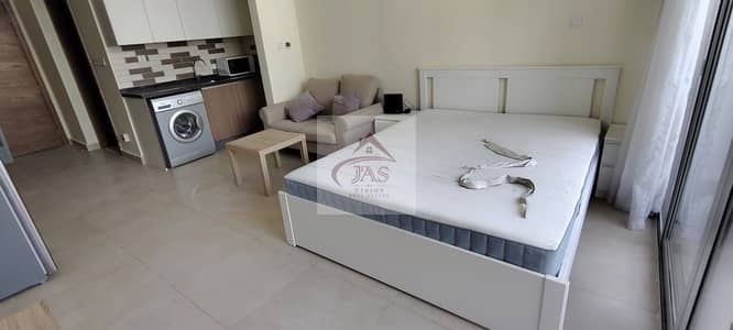 Studio zum zur Miete in Al Furjan, Dubai - WhatsApp Image 2026-08-01 at 12.30. 41 PM. jpeg