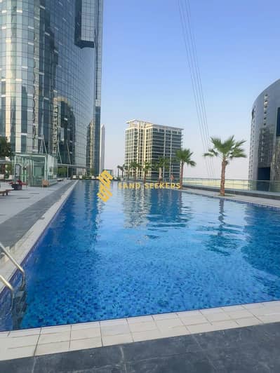 1 habitación Apartamento para en Alquiler en Al Reem Island, Abu Dhabi - WhatsApp Image 2026-08-04 at 11.31. 09 AM (3). jpeg 1 habitación Apartamento para en Alquiler en Al Reem Island, Abu Dhabi - WhatsApp Image 2026-08-04 at 11.31. 09 AM (3). jpeg