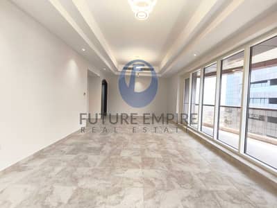 3 Bedroom Apartment for Rent in Business Bay, Dubai - 1000086166. jpg 3 Bedroom Apartment for Rent in Business Bay, Dubai - 1000086166. jpg