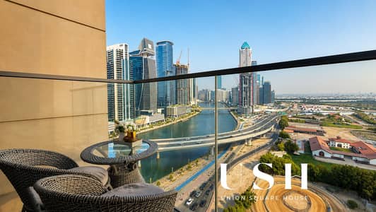 2 Bedroom Apartment for Rent in Business Bay, Dubai - ChatGPT Image Jul 20, 2026, 04_22_51 PM. png 2 Bedroom Apartment for Rent in Business Bay, Dubai - ChatGPT Image Jul 20, 2026, 04_22_51 PM. png