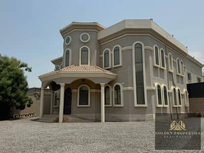 فیلا 5 غرف نوم للايجار في الرمس، رأس الخيمة - WhatsApp Image 2026-08-04 at 2.10. 04 PM (1). jpeg