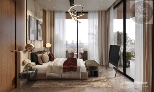 Estudio para en Venta en Dubai Industrial City, Dubai - image_17. jpg Estudio para en Venta en Dubai Industrial City, Dubai - image_17. jpg