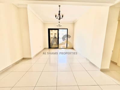 1 Schlafzimmer Wohnung zum zur Miete in Muwaileh Commercial, Sharjah - bbfd03b7-ee8c-47fb-ba92-ed3a0919efb6. jpg 1 Schlafzimmer Wohnung zum zur Miete in Muwaileh Commercial, Sharjah - bbfd03b7-ee8c-47fb-ba92-ed3a0919efb6. jpg
