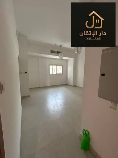 Appartement de 1 chambre à à louer à Bu Tina, Sharjah - photo_6021526857913667054_y. jpg Appartement de 1 chambre à à louer à Bu Tina, Sharjah - photo_6021526857913667054_y. jpg