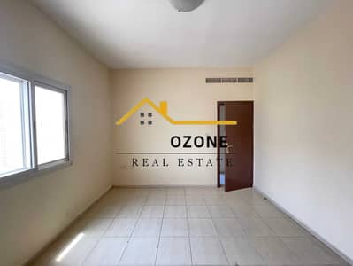 2 habitaciones Apartamento para en Alquiler en Muwaileh, Sharjah - IMG_6342. jpg