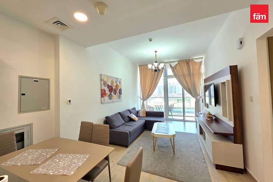 Wohnung in Jumeirah Village Circle (JVC),JVC District 10,Bloom Towers,Bloom Tower A, 1 schlafzimmer, 59999 AED - 16064074 Wohnung in Jumeirah Village Circle (JVC),JVC District 10,Bloom Towers,Bloom Tower A, 1 schlafzimmer, 59999 AED - 16064074
