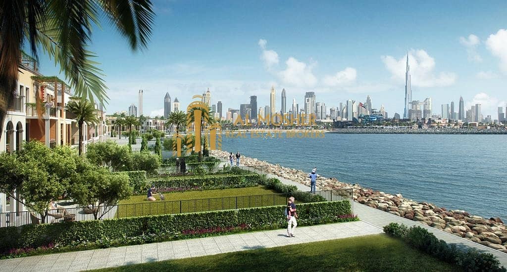 Wide Sea View | Most premium | Luxury Live Wide Sea View | Most premium | Luxury Live