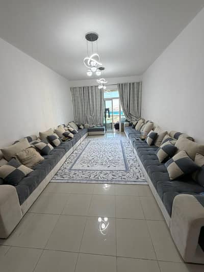 2 Cпальни Апартамент Продажа в Аль Рашидия, Аджман - WhatsApp Image 2026-08-04 at 2.01. 50 PM. jpeg