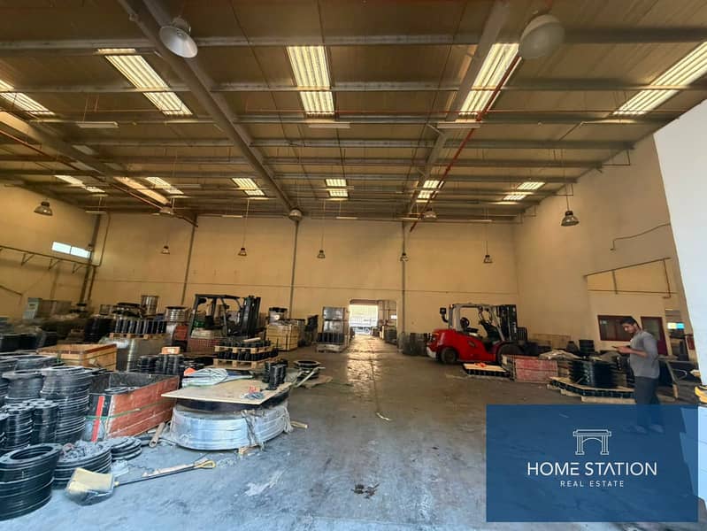 87d1f0df-5015-49d1-b8f8-fa7cefd18b18. jpg 87d1f0df-5015-49d1-b8f8-fa7cefd18b18. jpg