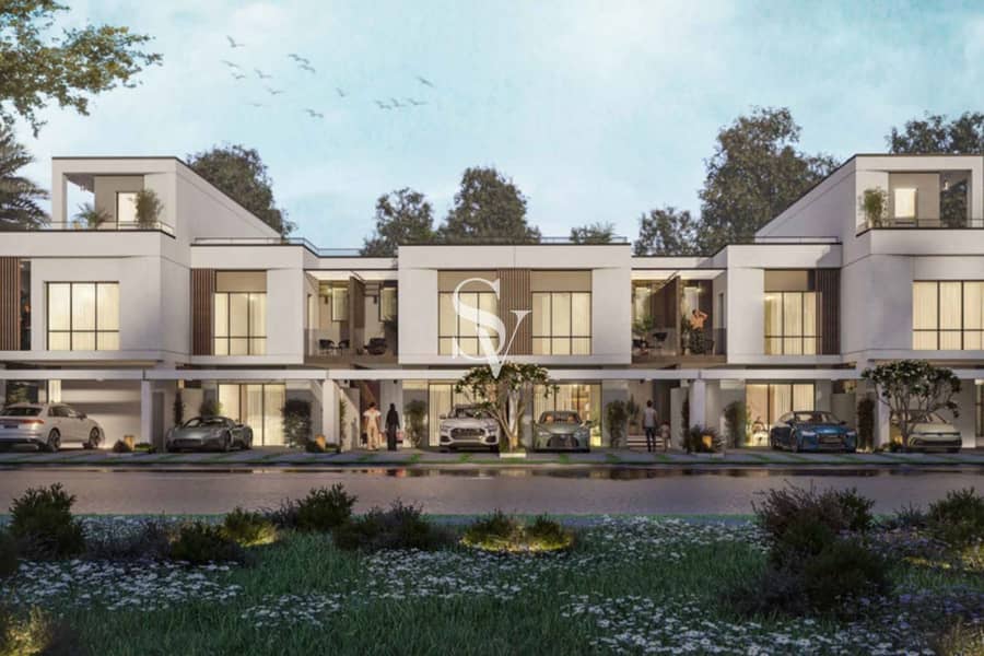 Below OP | Motivated seller | Resort-style living Below OP | Motivated seller | Resort-style living