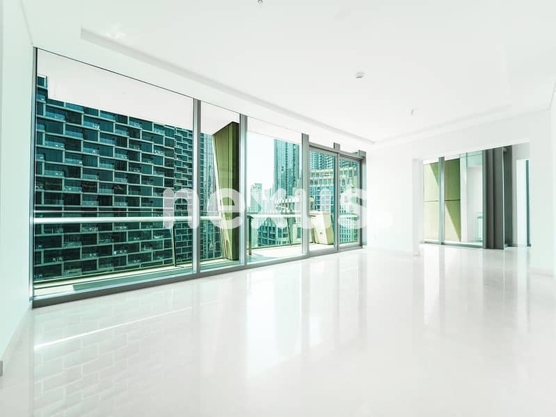 2 image_1