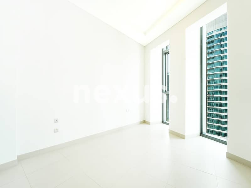 7 image_6