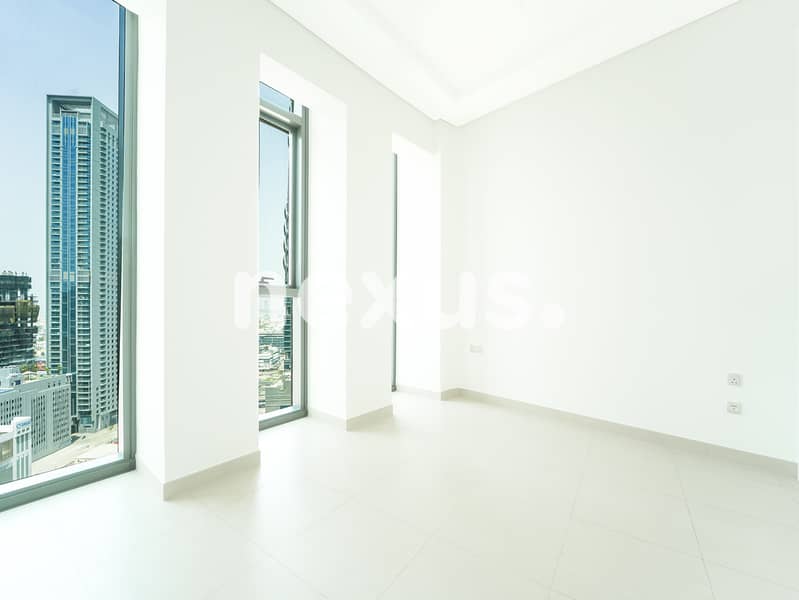 8 image_7