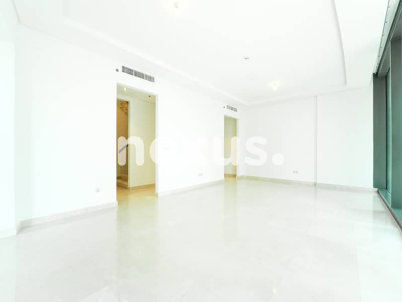 9 image_8