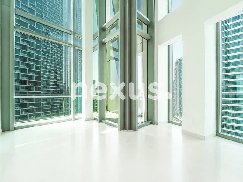 4 image_3