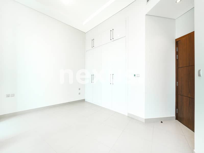 6 image_5