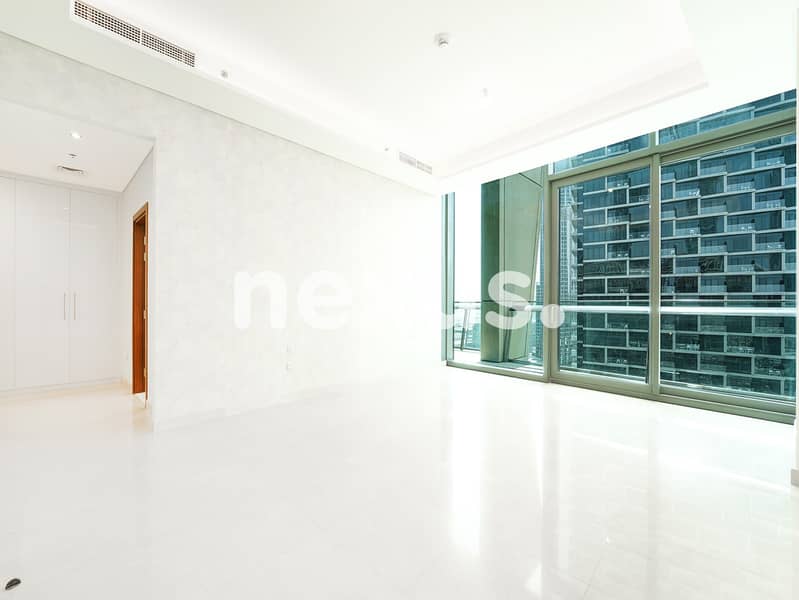 17 image_16