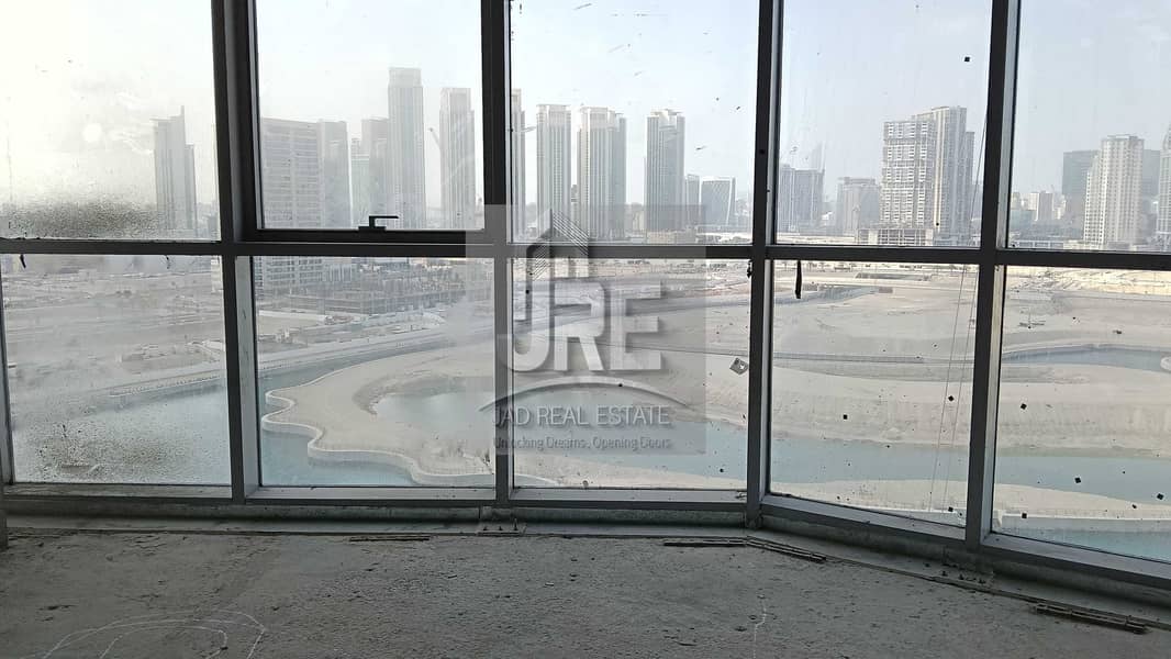 17 WhatsApp Image 2026-01-30 at 1.49. 23 PM. jpeg