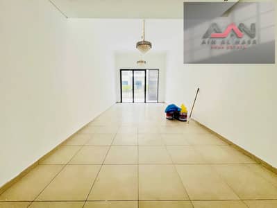 3 Bedroom Apartment for Rent in Mirdif, Dubai - IMG_7650. jpg