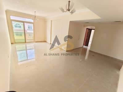 2 Schlafzimmer Wohnung zum zur Miete in Muwaileh Commercial, Sharjah - 136e9de3-d4fe-4d1b-a933-aed5cbec2b11. jpg 2 Schlafzimmer Wohnung zum zur Miete in Muwaileh Commercial, Sharjah - 136e9de3-d4fe-4d1b-a933-aed5cbec2b11. jpg