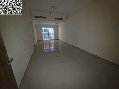 2 Slaapkamers Appartement te Huur in Al Jurf, Ajman - WhatsApp Image 2026-08-01 at 12.44. 17 PM. jpeg 2 Slaapkamers Appartement te Huur in Al Jurf, Ajman - WhatsApp Image 2026-08-01 at 12.44. 17 PM. jpeg