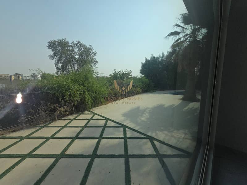 18 WhatsApp Image 2026-08-04 at 2.02. 45 PM (5). jpeg