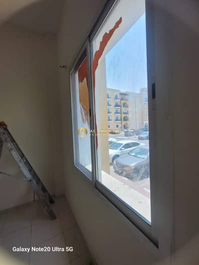 1 habitación Apartamento para en Alquiler en International City, Dubai - b256a4e8-d963-4024-b7de-a2b9b444ee1c. jpg