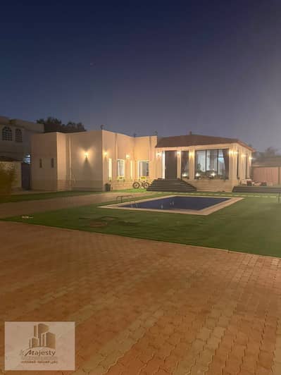 5 Camere Villa in vendita a Al Shahba, Sharjah - WhatsApp Image 2026-08-03 at 5.00. 28 PM. jpeg 5 Camere Villa in vendita a Al Shahba, Sharjah - WhatsApp Image 2026-08-03 at 5.00. 28 PM. jpeg