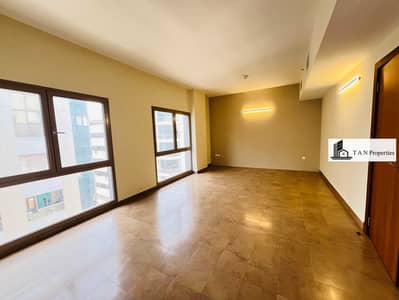 1 Slaapkamer Appartement te Huur in Bur Dubai, Dubai - IMG_4107. jpg