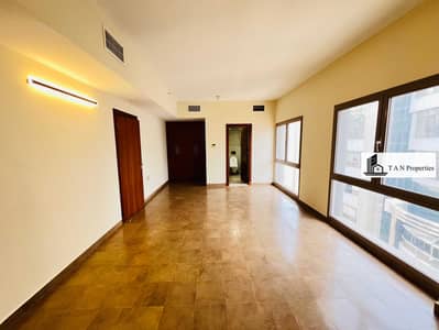 1 habitación Apartamento para en Alquiler en Bur Dubai, Dubai - IMG_4109. jpg