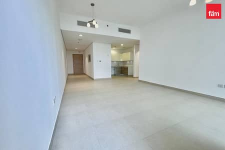 2 habitaciones Apartamento para en Venta en Culture Village (Jaddaf Waterfront), Dubai - Apartamento en Culture Village (Jaddaf Waterfront),Iris Amber, 2 dormitorios, 1799998 AED - 16064136 2 habitaciones Apartamento para en Venta en Culture Village (Jaddaf Waterfront), Dubai - Apartamento en Culture Village (Jaddaf Waterfront),Iris Amber, 2 dormitorios, 1799998 AED - 16064136