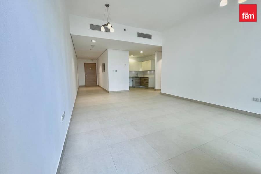Apartamento en Culture Village (Jaddaf Waterfront),Iris Amber, 2 dormitorios, 1799998 AED - 16064136 Apartamento en Culture Village (Jaddaf Waterfront),Iris Amber, 2 dormitorios, 1799998 AED - 16064136