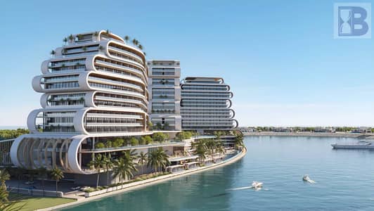 1 Bedroom Flat for Sale in Al Marjan Island, Ras Al Khaimah - original (1). webp 1 Bedroom Flat for Sale in Al Marjan Island, Ras Al Khaimah - original (1). webp
