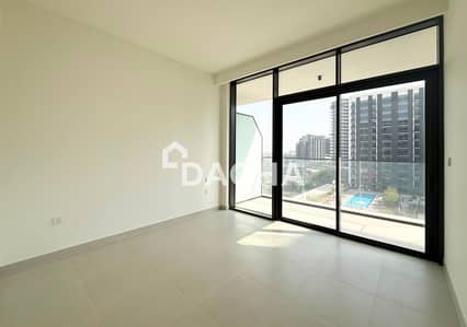2 Bedroom Flat for Sale in Dubai Hills Estate, Dubai - Golf Course & Pool View| Spacious | Premium Living 2 Bedroom Flat for Sale in Dubai Hills Estate, Dubai - Golf Course & Pool View| Spacious | Premium Living