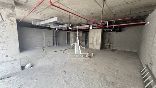 Shop zum zur Miete in Jumeirah Village Circle (JVC), Dubai - Geschäft in Jumeirah Village Circle (JVC)，JVC District 17，The East Crest, 315000 AED - 15903659