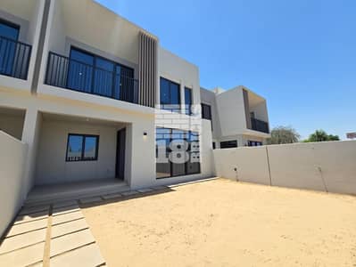 4 habitaciones Villa para en Alquiler en Jebel Ali Village, Dubai - image_0