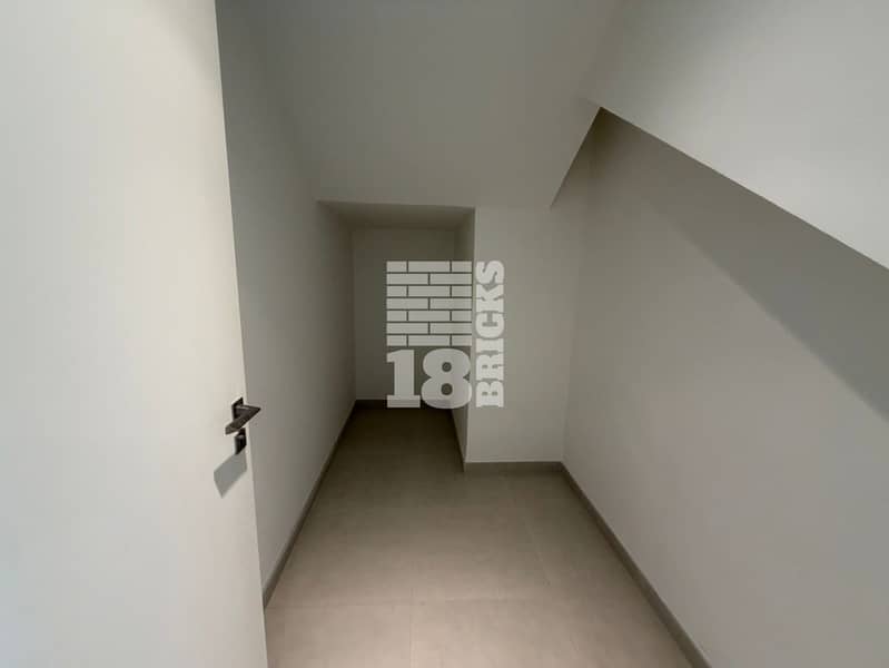 7 image_6