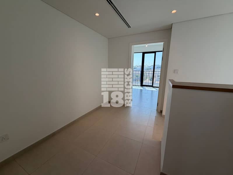 9 image_8