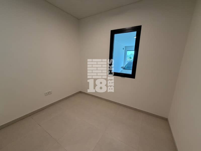 14 image_13