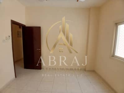 1 Schlafzimmer Wohnung zum zur Miete in Muwaileh, Sharjah - 1000119975. jpg 1 Schlafzimmer Wohnung zum zur Miete in Muwaileh, Sharjah - 1000119975. jpg