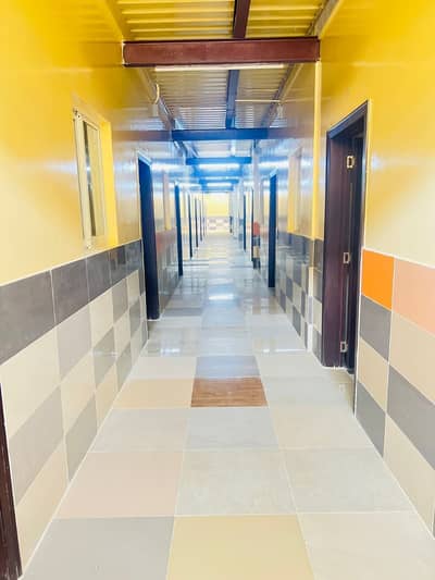 Labour Camp for Rent in Musaffah, Abu Dhabi - WhatsApp Image 2024-09-05 at 11.04. 01 AM. jpeg Labour Camp for Rent in Musaffah, Abu Dhabi - WhatsApp Image 2024-09-05 at 11.04. 01 AM. jpeg