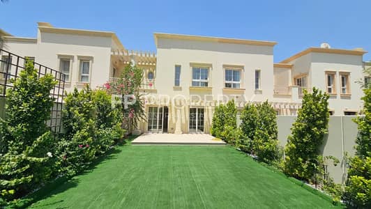 Villa de 3 chambres à à louer à The Springs, Dubai - WhatsApp Image 2026-07-02 at 3.34. 06 PM. jpeg Villa de 3 chambres à à louer à The Springs, Dubai - WhatsApp Image 2026-07-02 at 3.34. 06 PM. jpeg