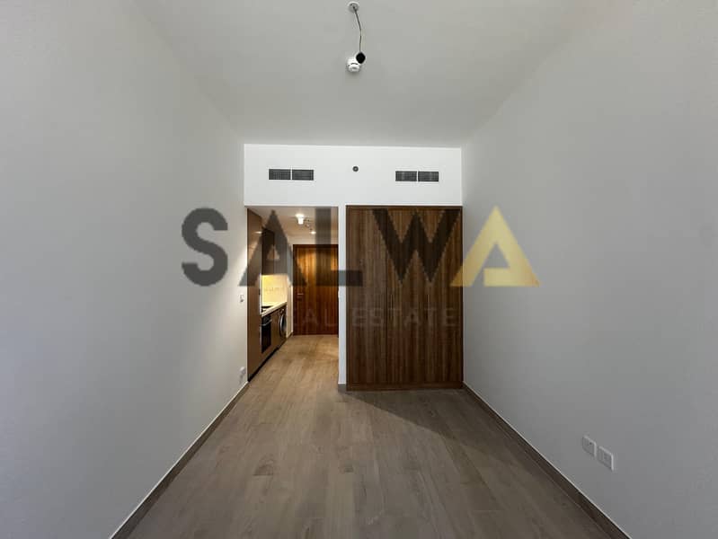 Appartamento a Meydan,Azizi Riviera,Azizi Riviera 46, 50000 AED - 16063870 Appartamento a Meydan,Azizi Riviera,Azizi Riviera 46, 50000 AED - 16063870