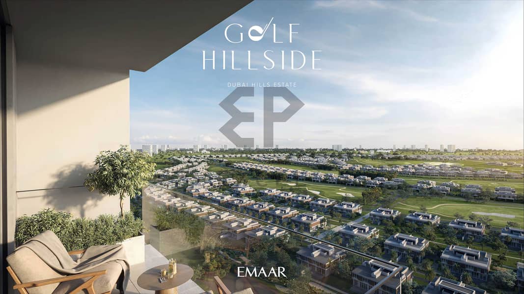 6 GOLF-HILLSIDE_DHE_BR. jpg
