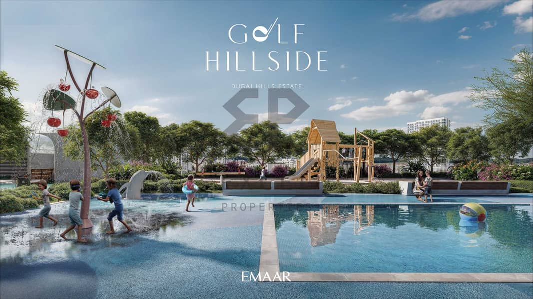 8 GOLF-HILLSIDE_DHE_BR4. jpg