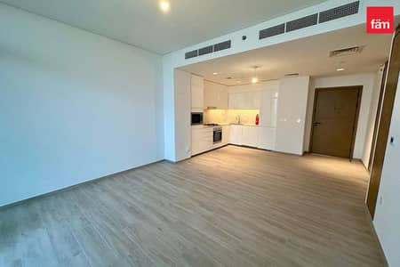 2 Slaapkamers Appartement te Huur in Dubai Creek Harbour, Dubai - Appartement in Dubai Creek Harbour,Palace Residences, 2 slaapkamers, 160000 AED - 16064149 2 Slaapkamers Appartement te Huur in Dubai Creek Harbour, Dubai - Appartement in Dubai Creek Harbour,Palace Residences, 2 slaapkamers, 160000 AED - 16064149
