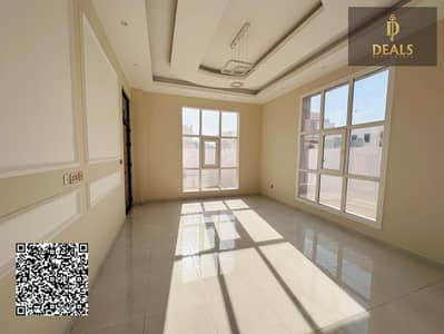 5 Camere Villa in affitto a Al Helio, Ajman - image (24). png 5 Camere Villa in affitto a Al Helio, Ajman - image (24). png