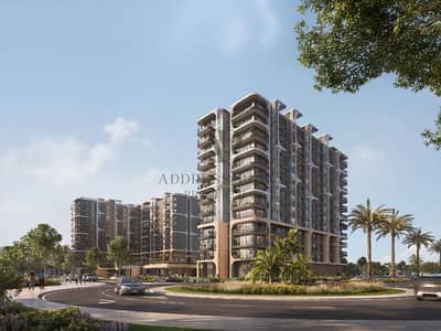 1 Schlafzimmer Wohnung zum zum Verkauf in Yas Island, Abu Dhabi - imgi_1_0-dtF44SM39Oa2KTHnT0ReN3JUQuxPUs. png