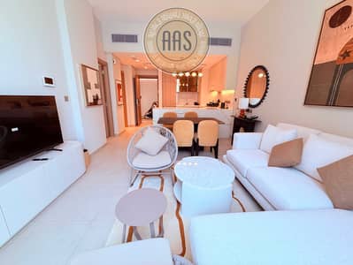 1 habitación Apartamento para en Alquiler en Al Furjan, Dubai - IMG_6698. jpg 1 habitación Apartamento para en Alquiler en Al Furjan, Dubai - IMG_6698. jpg