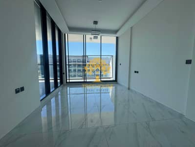 1 habitación Apartamento para en Alquiler en Dubai Studio City, Dubai - 10. jpeg 1 habitación Apartamento para en Alquiler en Dubai Studio City, Dubai - 10. jpeg